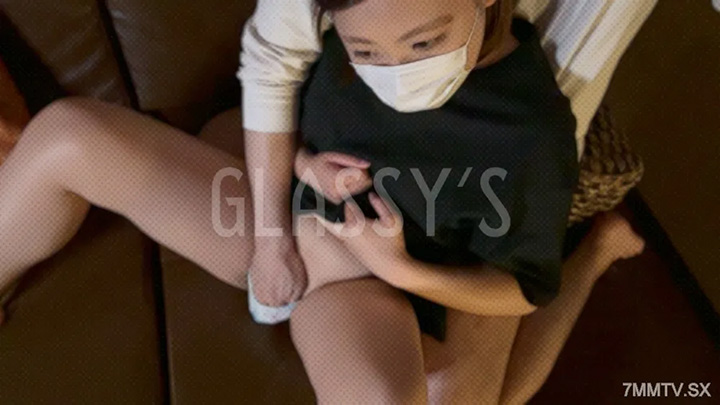 fc2-ppv-4700622-＃22-Creampie與日本美女│豪華的