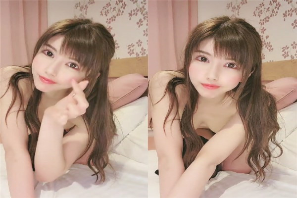 女神校花大 眼 妹 精彩直播大秀 丝 袜 情趣 身 材完美 镜 头 前放肆呻 吟 道具抽 插 骚 穴 一线 天 骚 逼表情好 骚 真 刺激