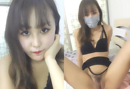 馒头肥逼跳蛋塞入各种姿势摆弄很是诱惑不要错过[补录]