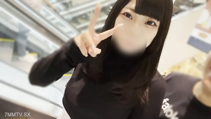 fc2-ppv-4799490-截至22日1290分！！-娇小巨乳前偶像美女的幕后花絮！我当时住在某个新大谷酒店，从